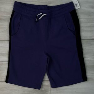 NWT Old Navy Boys Pull On Shorts size 14/16